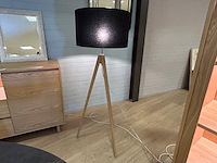 Staande lamp trevso - afbeelding 1 van  6