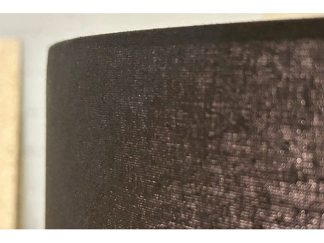 Staande lamp trevso - afbeelding 2 van  6