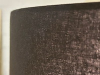 Staande lamp trevso - afbeelding 2 van  6