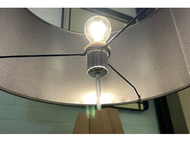 Staande lamp trevso - afbeelding 3 van  6