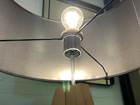 Staande lamp trevso - afbeelding 3 van  6