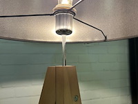 Staande lamp trevso - afbeelding 4 van  6