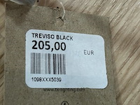 Staande lamp trevso - afbeelding 5 van  6