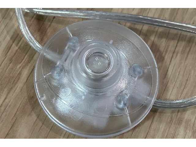 Staande lamp trevso - afbeelding 6 van  6