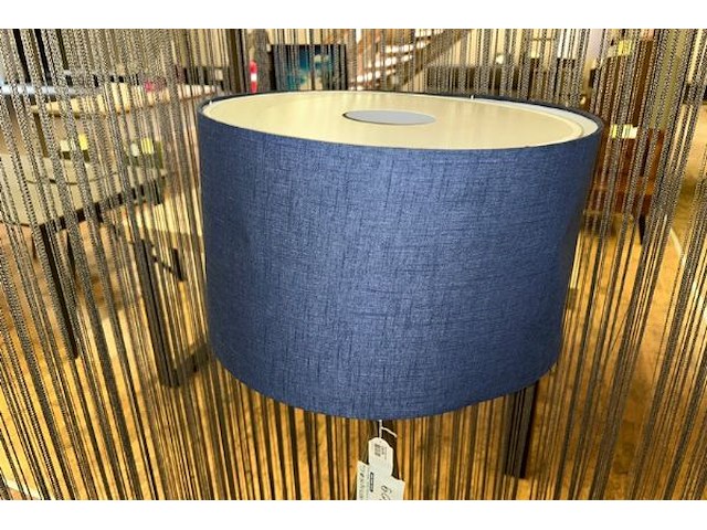 Staande lamp trix - afbeelding 2 van  5