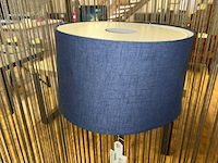 Staande lamp trix - afbeelding 2 van  5