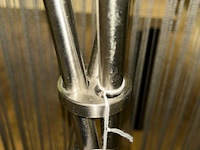 Staande lamp trix - afbeelding 3 van  5