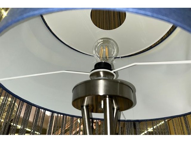 Staande lamp trix - afbeelding 4 van  5