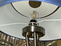 Staande lamp trix - afbeelding 4 van  5