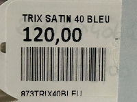 Staande lamp trix - afbeelding 5 van  5