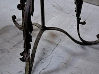 Staande lamp verstelbaar - afbeelding 3 van  3