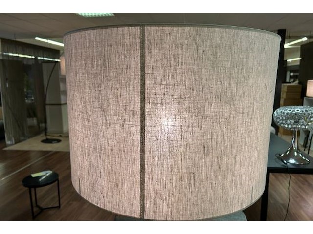 Staande lamp winston - afbeelding 2 van  6