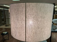 Staande lamp winston - afbeelding 2 van  6