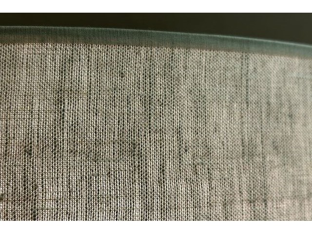 Staande lamp winston - afbeelding 3 van  6