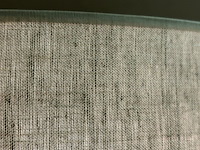 Staande lamp winston - afbeelding 3 van  6