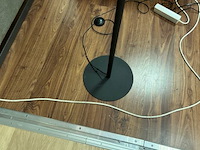 Staande lamp winston - afbeelding 5 van  6