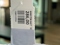 Staande lamp winston - afbeelding 6 van  6