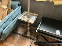 Staande lamp - afbeelding 2 van  3