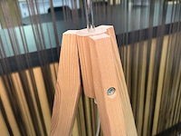 Staande lamp - afbeelding 2 van  8