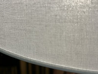 Staande lamp - afbeelding 3 van  8