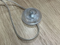 Staande lamp - afbeelding 4 van  8