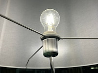 Staande lamp - afbeelding 5 van  8