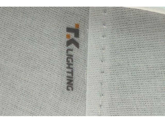 Staande lamp - afbeelding 6 van  8