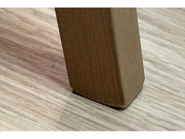 Staande lamp - afbeelding 7 van  8