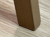 Staande lamp - afbeelding 7 van  8