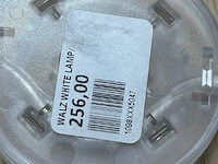 Staande lamp - afbeelding 8 van  8