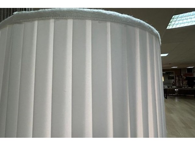 Staande lamp - afbeelding 2 van  8