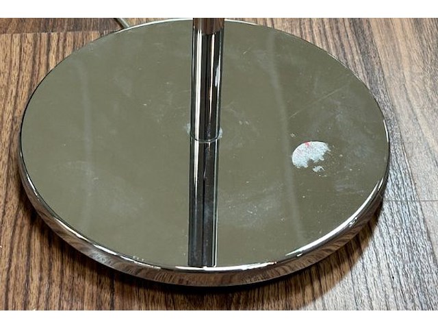 Staande lamp - afbeelding 5 van  8