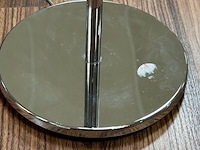 Staande lamp - afbeelding 5 van  8