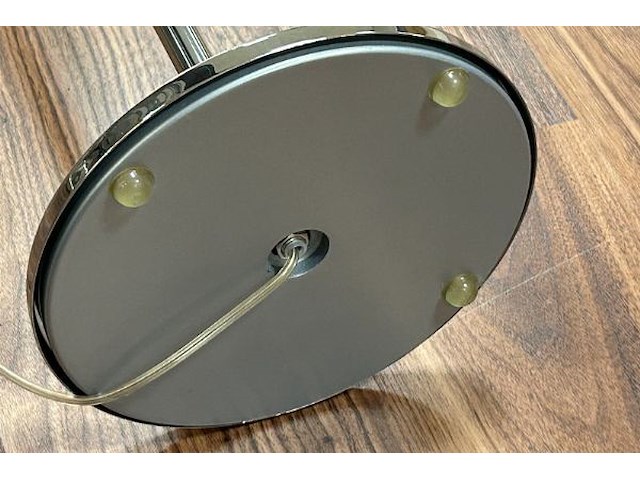 Staande lamp - afbeelding 8 van  8