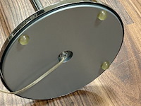 Staande lamp - afbeelding 8 van  8