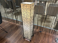 Staande lamp - afbeelding 1 van  9