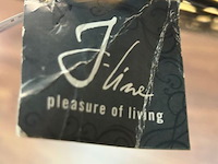 Staande lamp - afbeelding 6 van  9