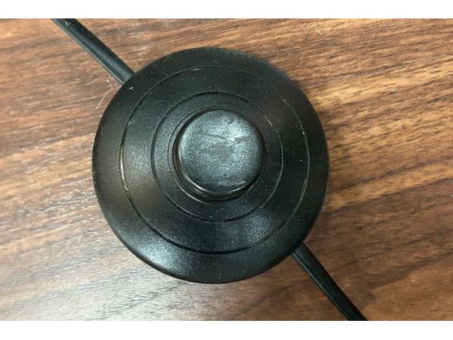 Staande lamp - afbeelding 7 van  9