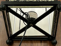 Staande lamp - afbeelding 9 van  9