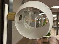 Staande lamp - afbeelding 2 van  6