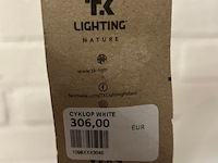 Staande lamp - afbeelding 3 van  6