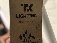 Staande lamp - afbeelding 4 van  6