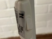 Staande lamp - afbeelding 5 van  6