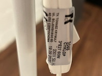 Staande lamp - afbeelding 6 van  6