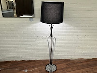 Staande lamp - afbeelding 1 van  8