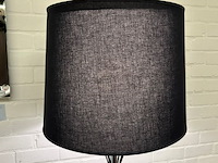 Staande lamp - afbeelding 2 van  8
