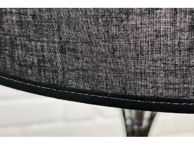 Staande lamp - afbeelding 3 van  8