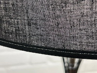 Staande lamp - afbeelding 3 van  8