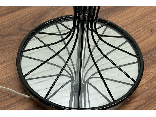 Staande lamp - afbeelding 5 van  8