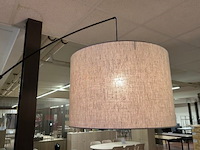Staande lamp - afbeelding 2 van  8